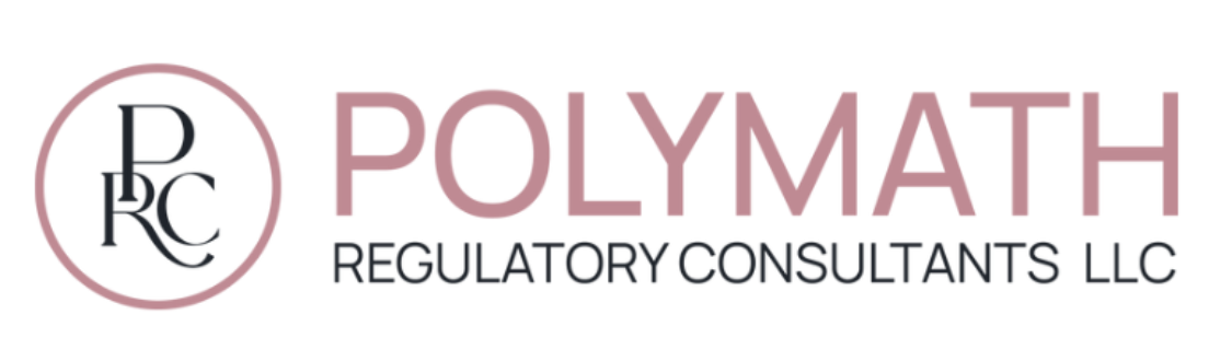 Polymath Consultants